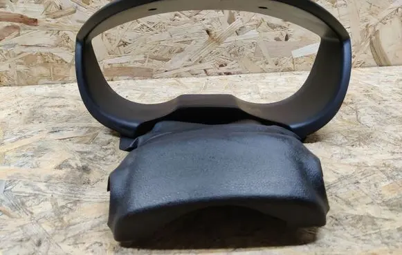 Hyundai i20 (PB PBT) Dashboard trim 848511J000