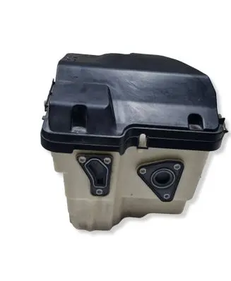 BMW X5 E70 Fuse box set 779878201 58650910