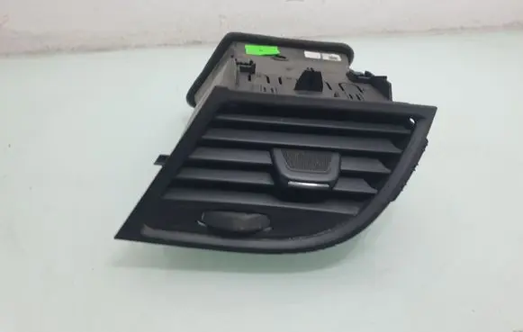 Opel Zafira C Dashboard side air vent grill/cover trim 13432403