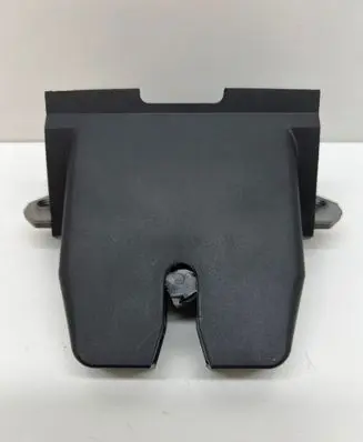 Volvo V40 Tailgate/trunk/boot lock/catch/latch 31440245 363817 01042075003
