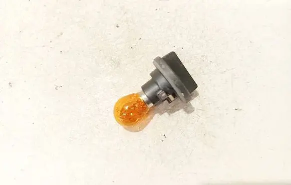 Volkswagen Tiguan Headlight part 