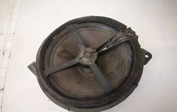 Volvo S80 Front door speaker 9472300