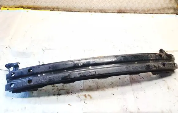 Chevrolet Epica Front bumper cross member