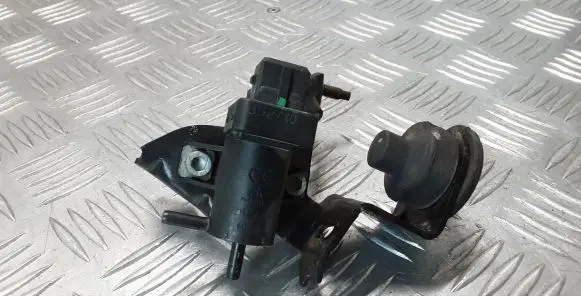 Renault Latitude (L70) Vacuum valve 8200762162