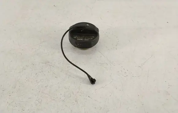 Fiat Freemont Fuel tank filler cap 05076926AD