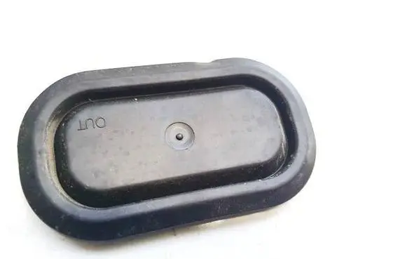 Ford Kuga III Other interior part lv4b280d80ab lv4b-280d80-ab