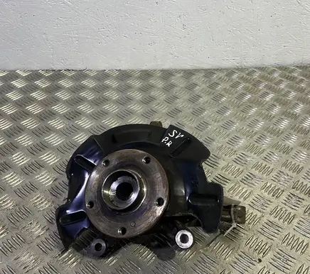Suzuki Vitara (LY) Front wheel hub