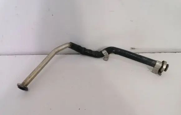 BMW 5 F10 F11 EGR valve line/pipe/hose 7823991
