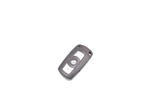 BMW 3 E90 E91 Ignition key/card 6986585 698658503