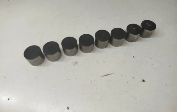 Nissan NV200 Tappets lifter 