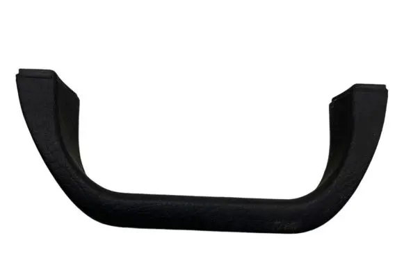 Audi A8 S8 D2 4D Other trunk/boot trim element 4D1858347