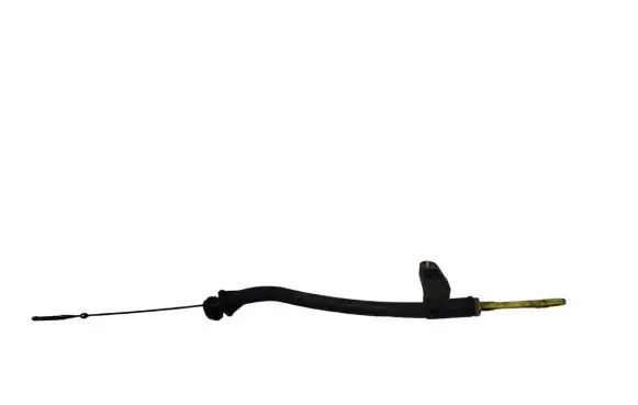 Ford Connect Oil level dip stick 