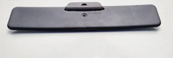 Audi A4 S4 B5 8D Other interior part 8D0858555