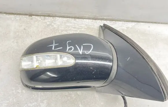 Mercedes-Benz R W251 Front door electric wing mirror A2518104216