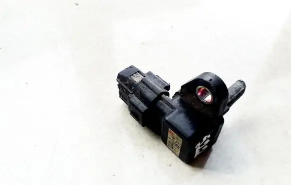 Mazda Premacy Air pressure sensor E1T10372 3X10