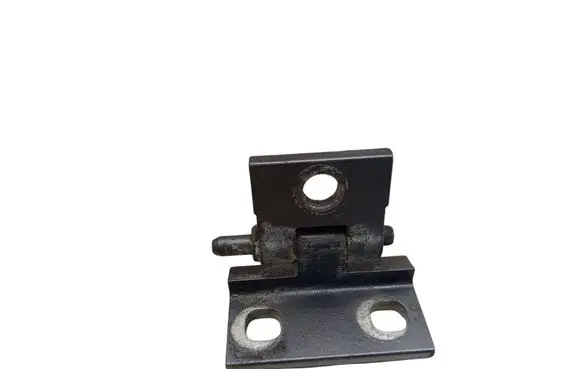 Volvo XC90 Rear door upper hinge 