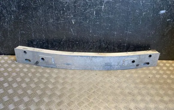 Lexus RX 450H Front bumper cross member 5202148051