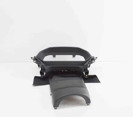 Audi Q4 Sportback e-tron Dashboard trim 89A857115