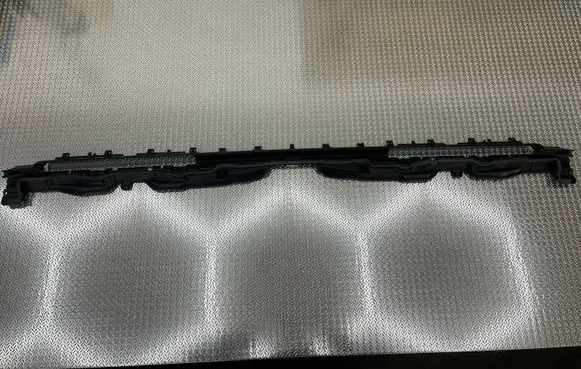Tesla Model 3 Other dashboard part 162471600A