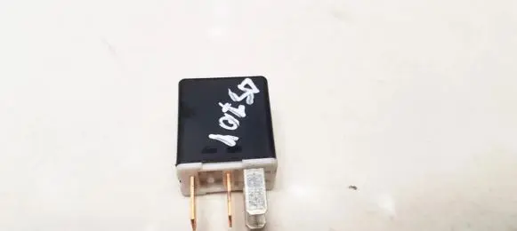 Mazda Premacy Other relay B115 IMASEN4108