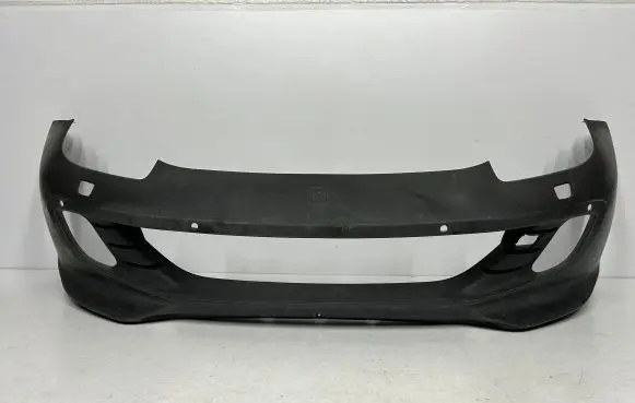 Ferrari GTC4 Lusso Front bumper 087687300 087724100 087724000