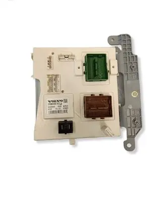 Volvo V60 Comfort/convenience module 31665459AC 82660402 18W382