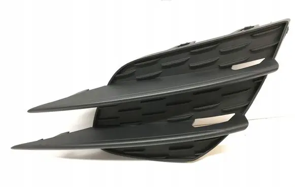 Mercedes-Benz A W177 Front bumper lower grill A1778858400
