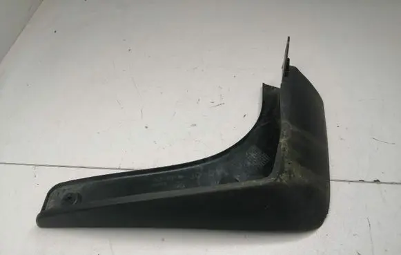 Hyundai ix35 Front mudguard 868411K000
