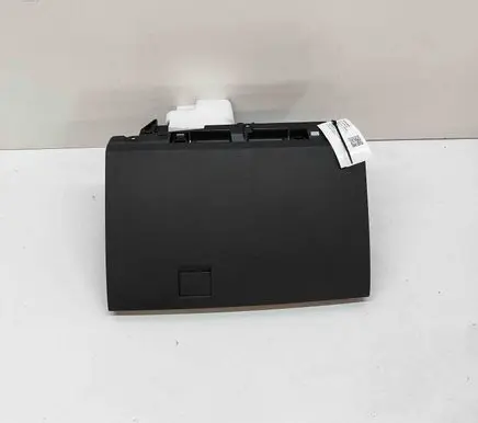 Citroen C4 II Glove box 9831693580 98317155ZD