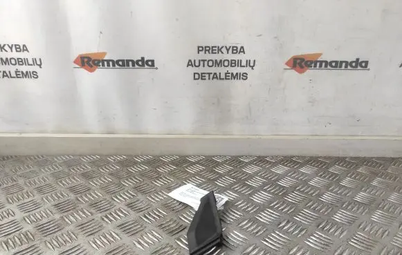 Toyota Prius Prime Other engine bay part 5575447070