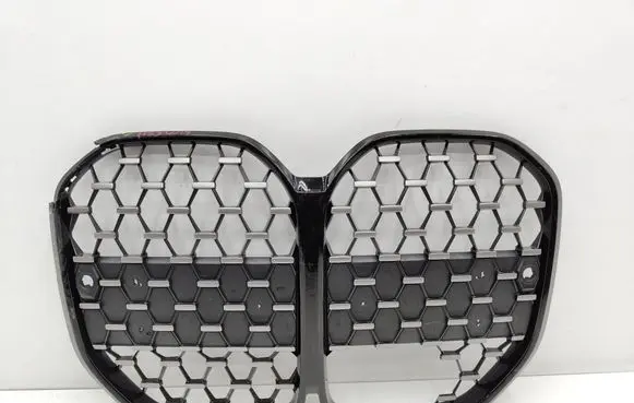 BMW 4 G22 G23 G24 G26 Front grill 19297610