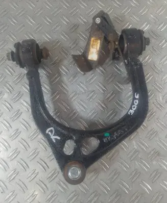 Chrysler 300 - 300C Front control arm