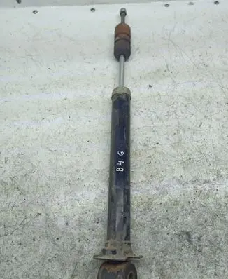 Volkswagen PASSAT B4 Rear shock absorber/damper