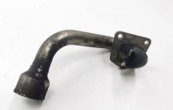 Chrysler 300 - 300C EGR valve line/pipe/hose
