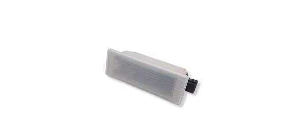 BMW 2 F22 F23 Other interior light 6972605