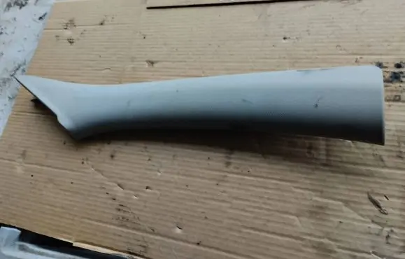 Opel Insignia A (A) pillar trim 22788647 315671560