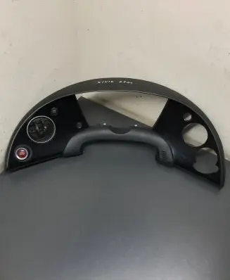 Honda Civic Dashboard trim 78121SMGG110