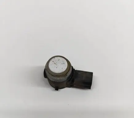 Ford Transit VII Parking PDC sensor HU5T15K859AAW
