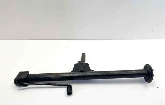 Mercedes-Benz SLC C107 Lift Jack 1075830115 A1075830115