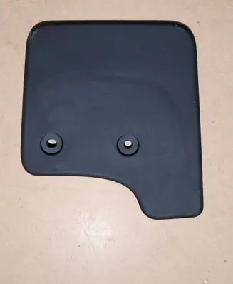 Tesla Model 3 Front mudguard 152384000A