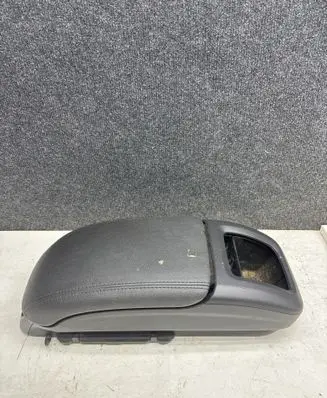 Armrest
