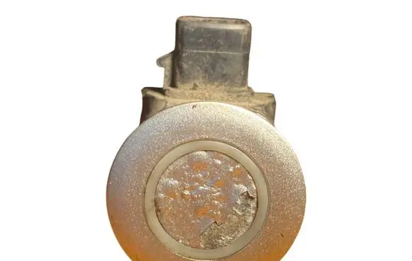 Lexus GS 300 350 430 450H Parking PDC sensor 8934130020B3 ADC10008601F2