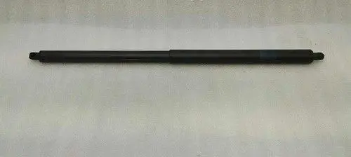 Tesla Model S Tailgate/trunk/boot lift motor 600661100B