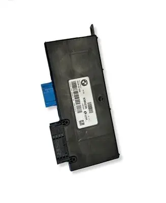 BMW 5 F10 F11 Comfort/convenience module 9380239 145033 P2929574