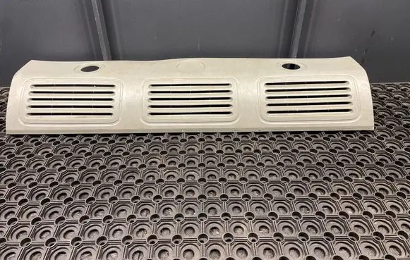 Renault Trafic II (X83) Other interior part E011218 041179 66299
