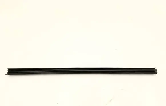 Mercedes-Benz A W176 Rubber seal rear door window/glass A1767351400