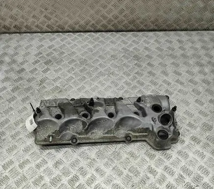 Volvo XC90 Rocker cam cover 30720094