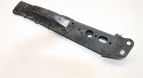 Toyota Verso-S Front subframe
