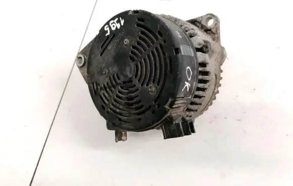 Ford Mondeo MK I Generator/alternator 93BB10300AG 93BB-10300-AG