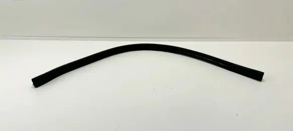 Porsche Cayenne (9Y0 9Y3) Other engine bay part 4M0823723